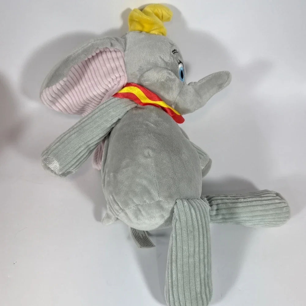 Scentsy‎ Disney Dumbo 16